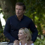 Blue Jasmine - galeria zdjęć - filmweb