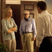 Blue Jasmine - galeria zdjęć - filmweb