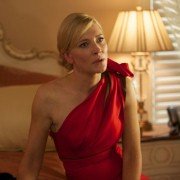 Blue Jasmine - galeria zdjęć - filmweb