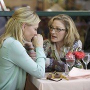 Blue Jasmine - galeria zdjęć - filmweb