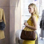 Blue Jasmine - galeria zdjęć - filmweb