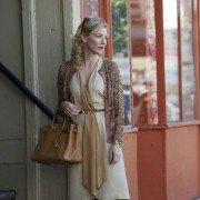 Blue Jasmine - galeria zdjęć - filmweb