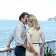 Blue Jasmine - galeria zdjęć - filmweb