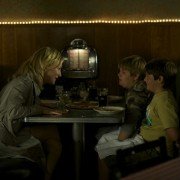 Blue Jasmine - galeria zdjęć - filmweb