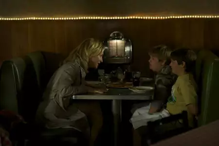 Blue Jasmine - galeria zdjęć - filmweb