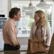 Blue Jasmine - galeria zdjęć - filmweb