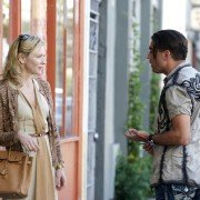 Blue Jasmine - galeria zdjęć - filmweb