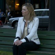 Blue Jasmine - galeria zdjęć - filmweb