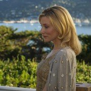 Blue Jasmine - galeria zdjęć - filmweb