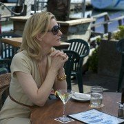 Blue Jasmine - galeria zdjęć - filmweb