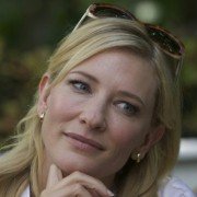 Blue Jasmine - galeria zdjęć - filmweb