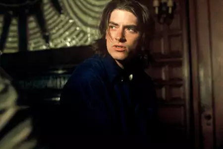 Last Days - galeria zdjęć - filmweb