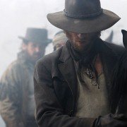 Blueberry - galeria zdjęć - filmweb