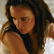 Blueberry - galeria zdjęć - filmweb