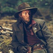 Blueberry - galeria zdjęć - filmweb
