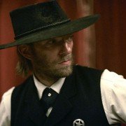 Blueberry - galeria zdjęć - filmweb