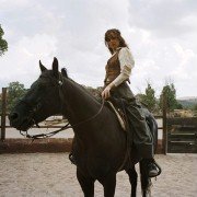 Blueberry - galeria zdjęć - filmweb
