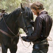 Blueberry - galeria zdjęć - filmweb