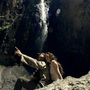 Blueberry - galeria zdjęć - filmweb