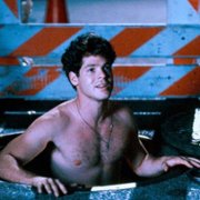 Szczęściarz - galeria zdjęć - filmweb