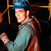 Mr. Wonderful - galeria zdjęć - filmweb