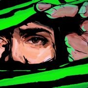 The Green Wave - galeria zdjęć - filmweb