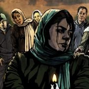 The Green Wave - galeria zdjęć - filmweb