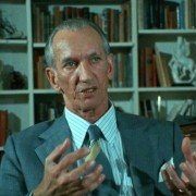 Karski i władcy ludzkości - galeria zdjęć - filmweb