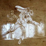 Karski i władcy ludzkości - galeria zdjęć - filmweb
