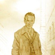 Karski i władcy ludzkości - galeria zdjęć - filmweb