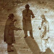 Karski i władcy ludzkości - galeria zdjęć - filmweb