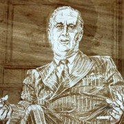 Karski i władcy ludzkości - galeria zdjęć - filmweb
