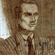 Karski i władcy ludzkości - galeria zdjęć - filmweb