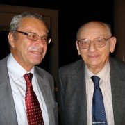 Karski i władcy ludzkości - galeria zdjęć - filmweb