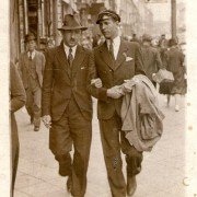 Karski i władcy ludzkości - galeria zdjęć - filmweb