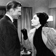 Dark Passage - galeria zdjęć - filmweb