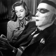 Mroczne przejście - galeria zdjęć - filmweb