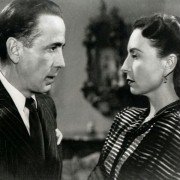 Dark Passage - galeria zdjęć - filmweb