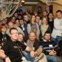 Filmweb Offline 2009 - galeria zdjęć