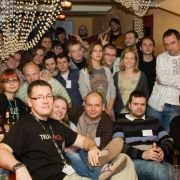 Filmweb Offline 2009 - galeria zdjęć - filmweb