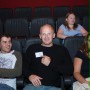 Filmweb Offline 2009 - galeria zdjęć