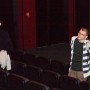 Filmweb Offline 2009 - galeria zdjęć