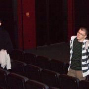 Filmweb Offline 2009 - galeria zdjęć - filmweb