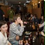 Filmweb Offline 2009 - galeria zdjęć