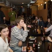 Filmweb Offline 2009 - galeria zdjęć - filmweb