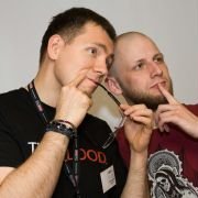 Filmweb Offline 2009 - galeria zdjęć - filmweb