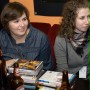 Filmweb Offline 2009 - galeria zdjęć