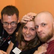 Filmweb Offline 2009 - galeria zdjęć - filmweb