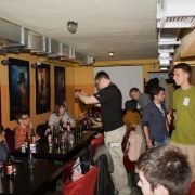 Filmweb Offline 2009 - galeria zdjęć - filmweb
