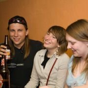 Filmweb Offline 2009 - galeria zdjęć - filmweb